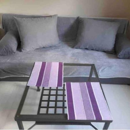 Family Modern Apartment 35M2-For Max 5 Persons Krakow Ngoại thất bức ảnh
