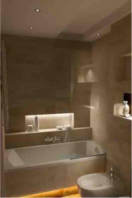 Family Modern Apartment 35M2-For Max 5 Persons Krakow Ngoại thất bức ảnh