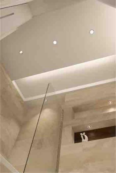 Family Modern Apartment 35M2-For Max 5 Persons Krakow Ngoại thất bức ảnh