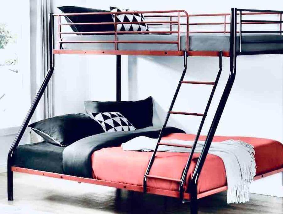 Family Modern Apartment 35M2-For Max 5 Persons Krakow Ngoại thất bức ảnh